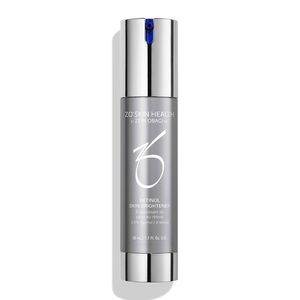 ZO Skin Health Retinol Skin Brightener 0.5%